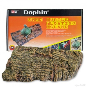 Dophin U734