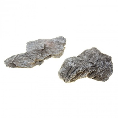 UDeco Grey Mountain M - Натуральный камень 