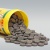 JBL NovoFect - Корм в форме таблеток для растительноядных рыб, 100 мл. (160 шт.),2